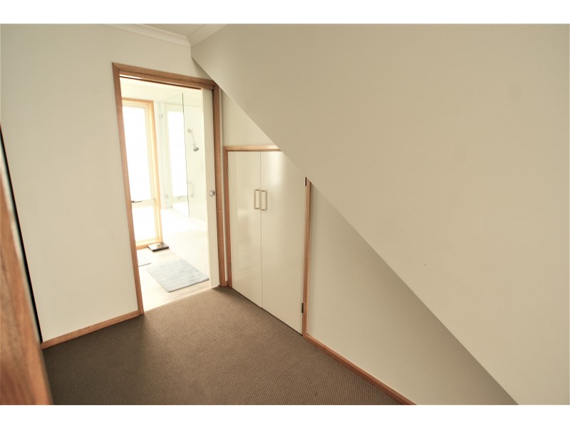 1/9a Eaton Place Bridgewater, Bridgewater TAS 7030