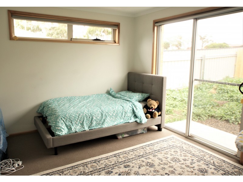 1/9a Eaton Place Bridgewater, Bridgewater TAS 7030