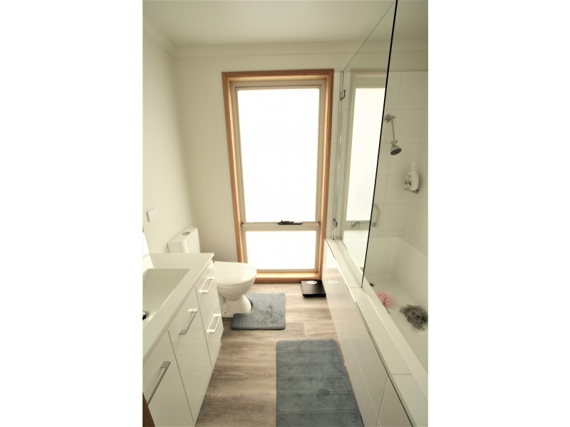 1/9a Eaton Place Bridgewater, Bridgewater TAS 7030