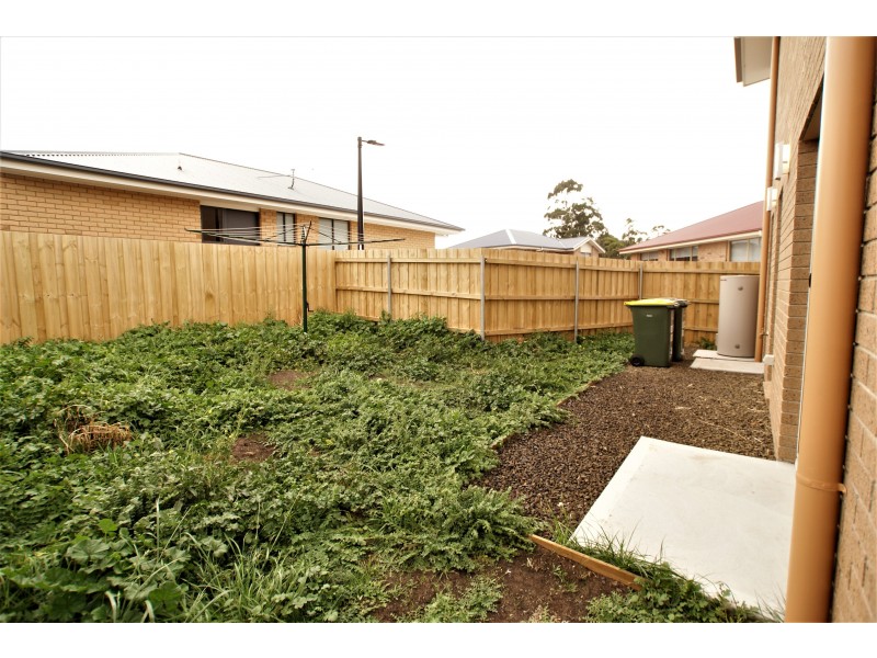 1/9a Eaton Place Bridgewater, Bridgewater TAS 7030