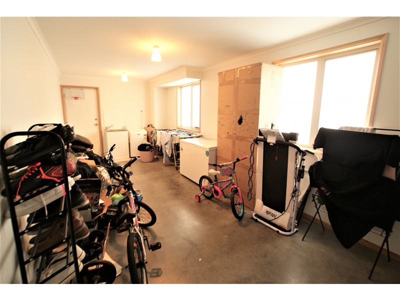 1/9a Eaton Place Bridgewater, Bridgewater TAS 7030