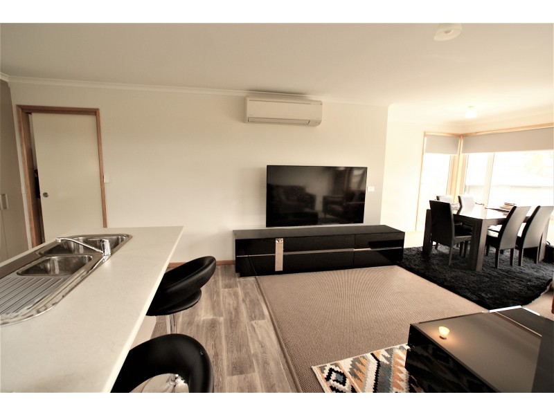 1/9a Eaton Place Bridgewater, Bridgewater TAS 7030