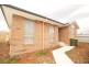 4/9a Eaton Place, Bridgewater TAS 7030