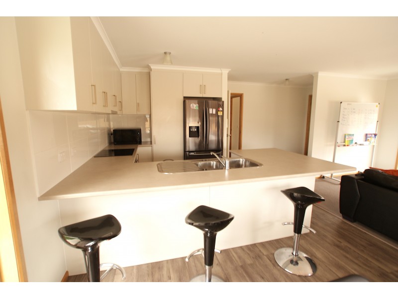 4/9a Eaton Place, Bridgewater TAS 7030