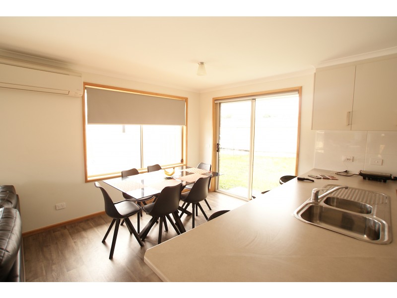 4/9a Eaton Place, Bridgewater TAS 7030