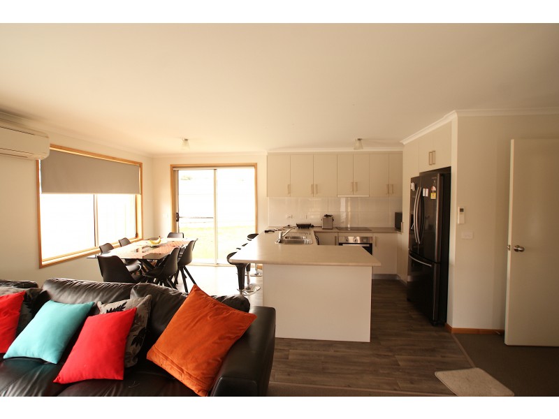 4/9a Eaton Place, Bridgewater TAS 7030