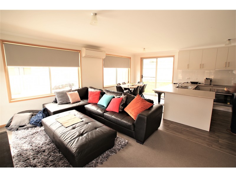 4/9a Eaton Place, Bridgewater TAS 7030