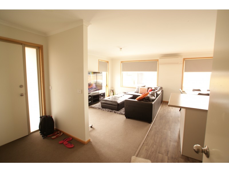 4/9a Eaton Place, Bridgewater TAS 7030