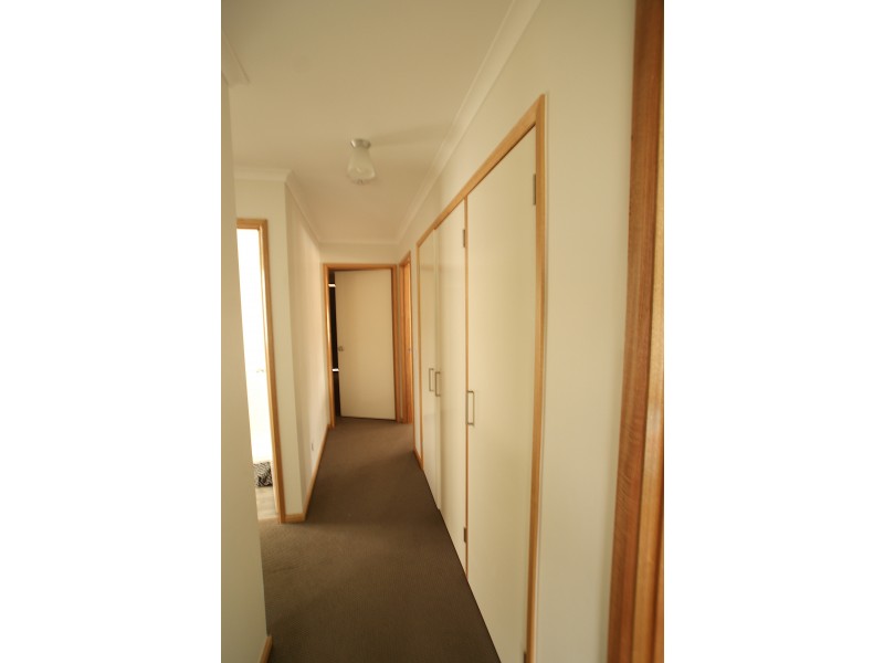 4/9a Eaton Place, Bridgewater TAS 7030