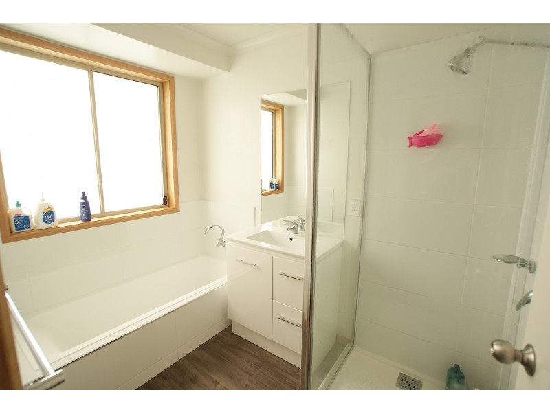 4/9a Eaton Place, Bridgewater TAS 7030