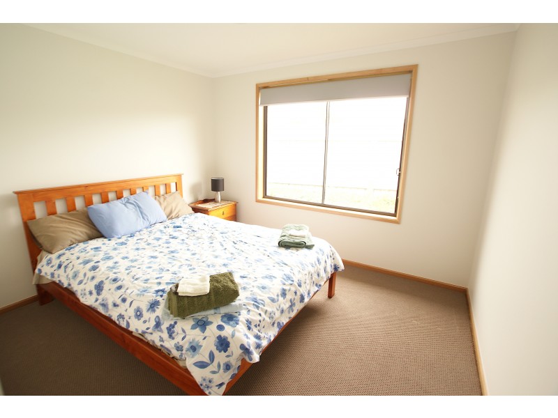 2/9a Eaton Place, Bridgewater TAS 7030