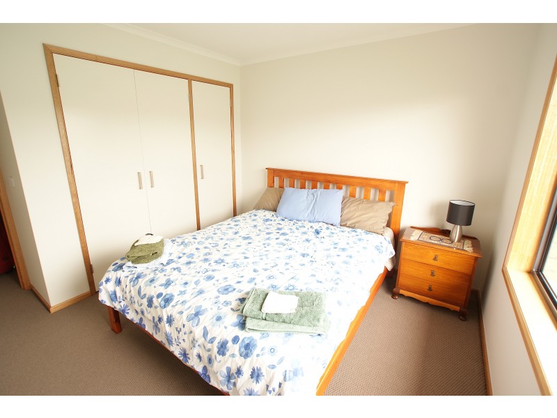 2/9a Eaton Place, Bridgewater TAS 7030