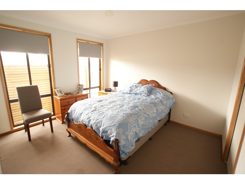 2/9a Eaton Place, Bridgewater TAS 7030