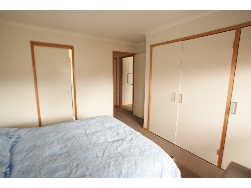 2/9a Eaton Place, Bridgewater TAS 7030