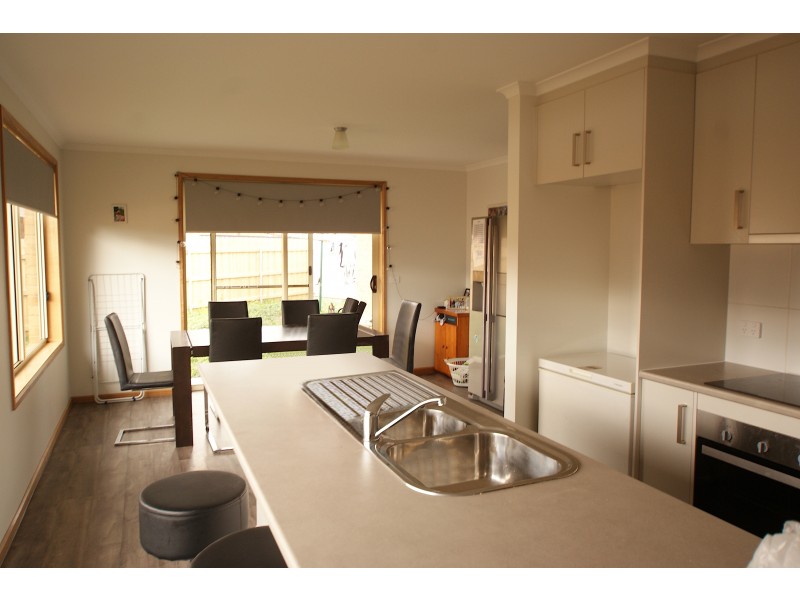 3/9a Eaton Place, Bridgewater TAS 7030