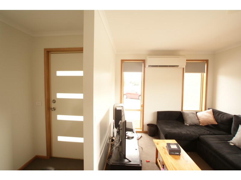 3/9a Eaton Place, Bridgewater TAS 7030