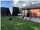 6 Kruvale Court, Primrose Sands TAS 7173