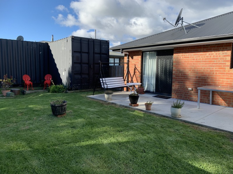 6 Kruvale Court, Primrose Sands TAS 7173 More Real Estate Sold