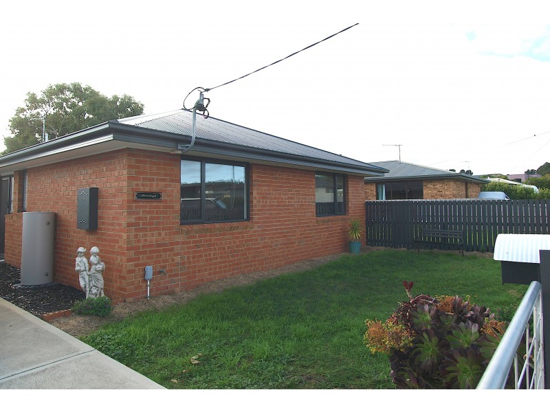 6 Kruvale Court, Primrose Sands TAS 7173