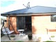 6 Kruvale Court, Primrose Sands TAS 7173
