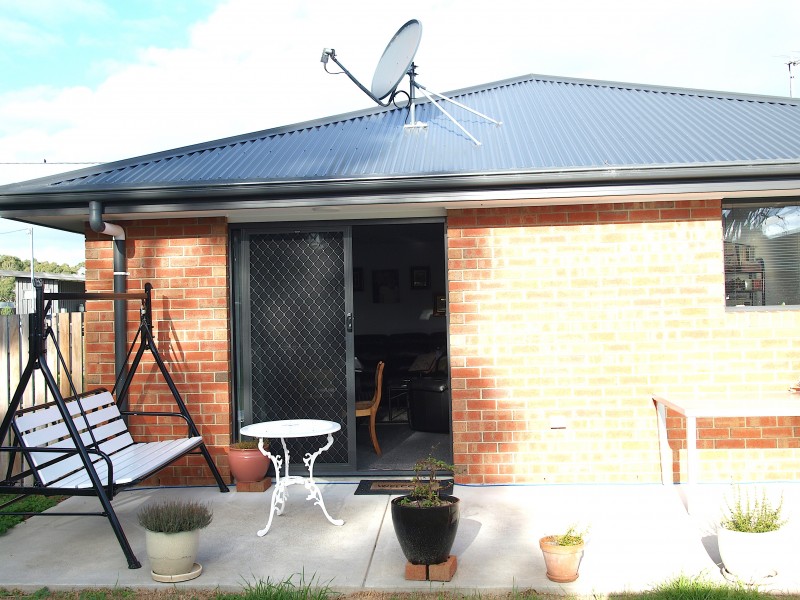 6 Kruvale Court, Primrose Sands TAS 7173