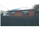 6 Kruvale Court, Primrose Sands TAS 7173