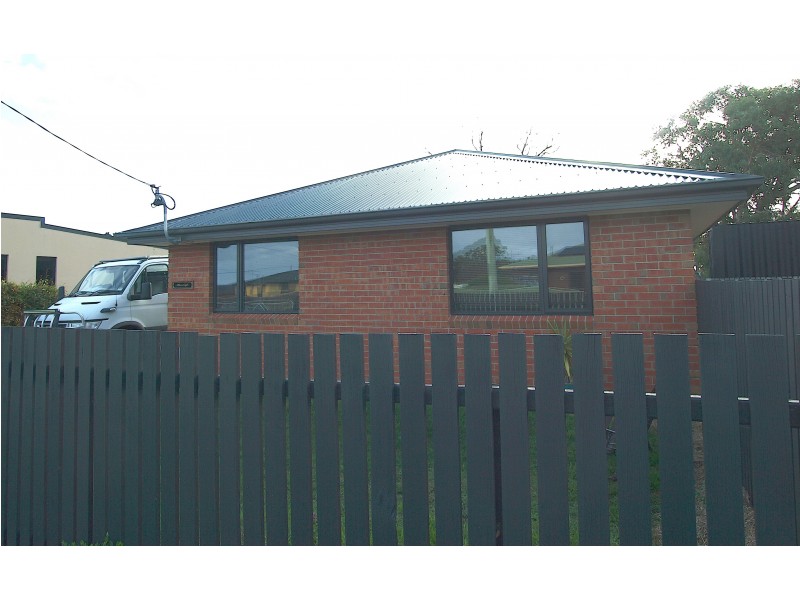 6 Kruvale Court, Primrose Sands TAS 7173