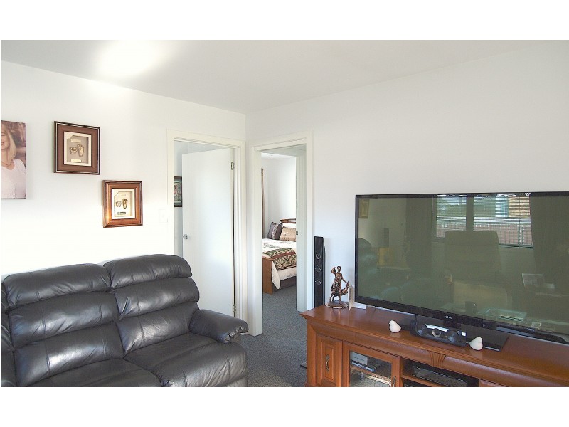 6 Kruvale Court, Primrose Sands TAS 7173