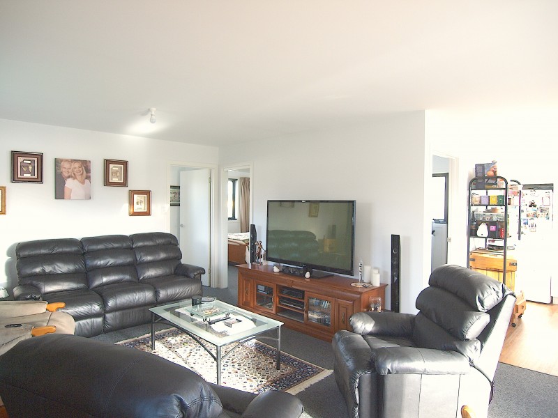 6 Kruvale Court, Primrose Sands TAS 7173