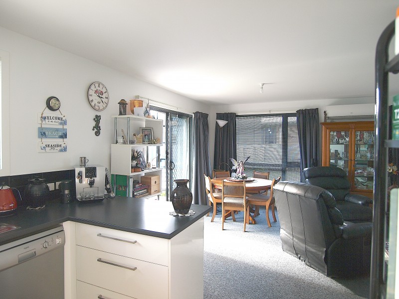 6 Kruvale Court, Primrose Sands TAS 7173