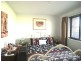 6 Kruvale Court, Primrose Sands TAS 7173