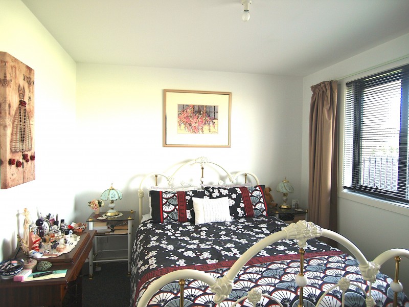 6 Kruvale Court, Primrose Sands TAS 7173