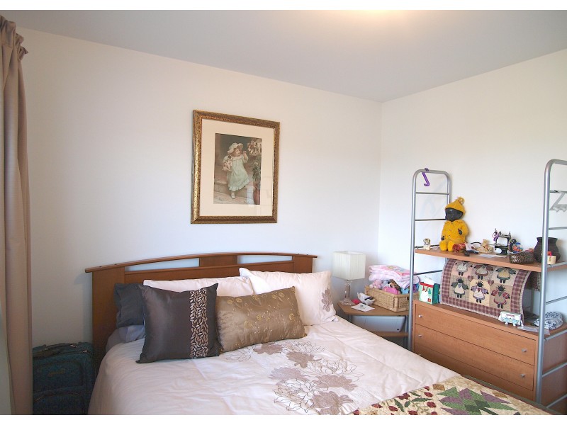 6 Kruvale Court, Primrose Sands TAS 7173