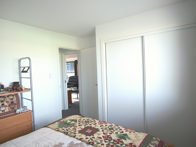 6 Kruvale Court, Primrose Sands TAS 7173