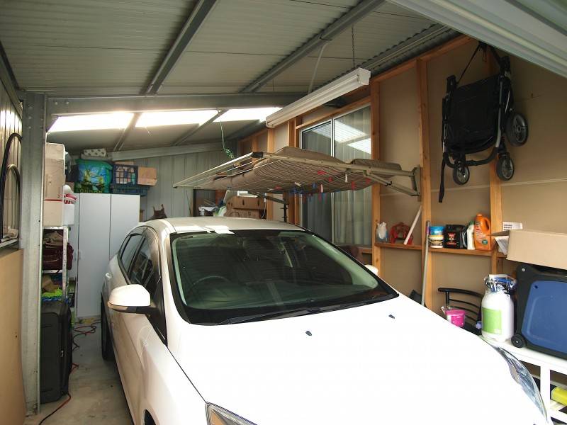 6 Kruvale Court, Primrose Sands TAS 7173