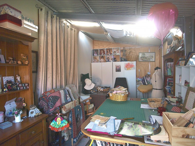 6 Kruvale Court, Primrose Sands TAS 7173