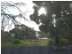6 Kruvale Court, Primrose Sands TAS 7173