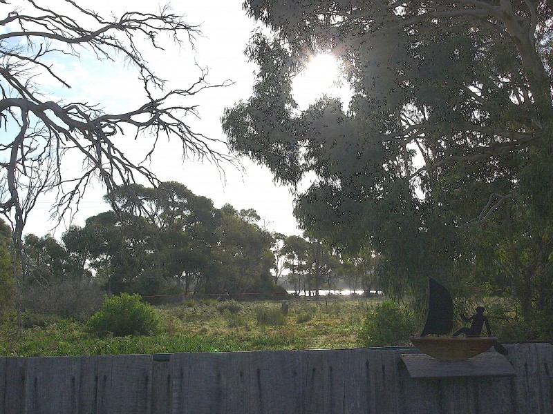 6 Kruvale Court, Primrose Sands TAS 7173
