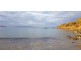 6 Kruvale Court, Primrose Sands TAS 7173