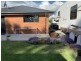 6 Kruvale Court, Primrose Sands TAS 7173