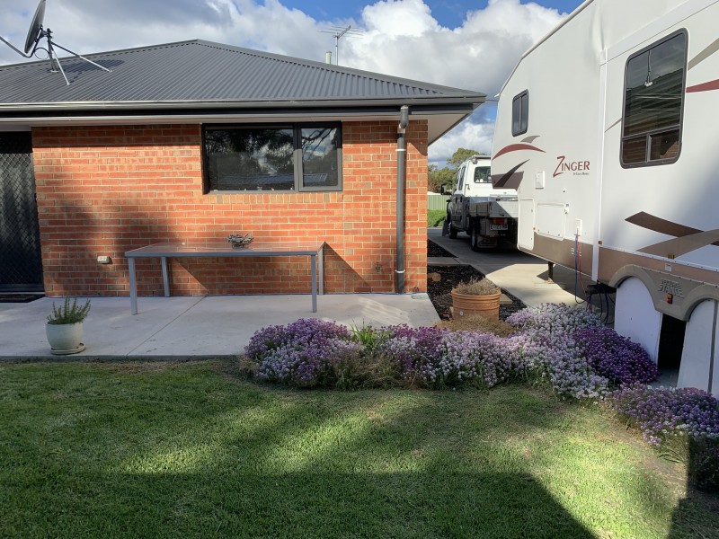 6 Kruvale Court, Primrose Sands TAS 7173