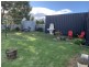 6 Kruvale Court, Primrose Sands TAS 7173