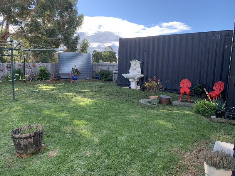 6 Kruvale Court, Primrose Sands TAS 7173