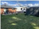 6 Kruvale Court, Primrose Sands TAS 7173