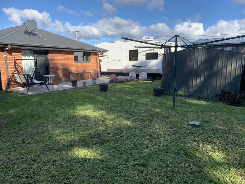6 Kruvale Court, Primrose Sands TAS 7173