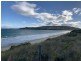 6 Kruvale Court, Primrose Sands TAS 7173