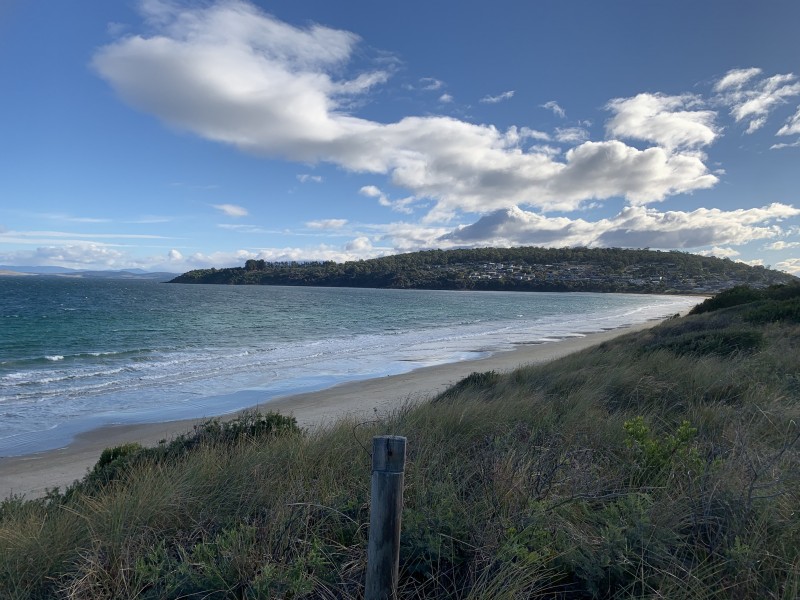 6 Kruvale Court, Primrose Sands TAS 7173