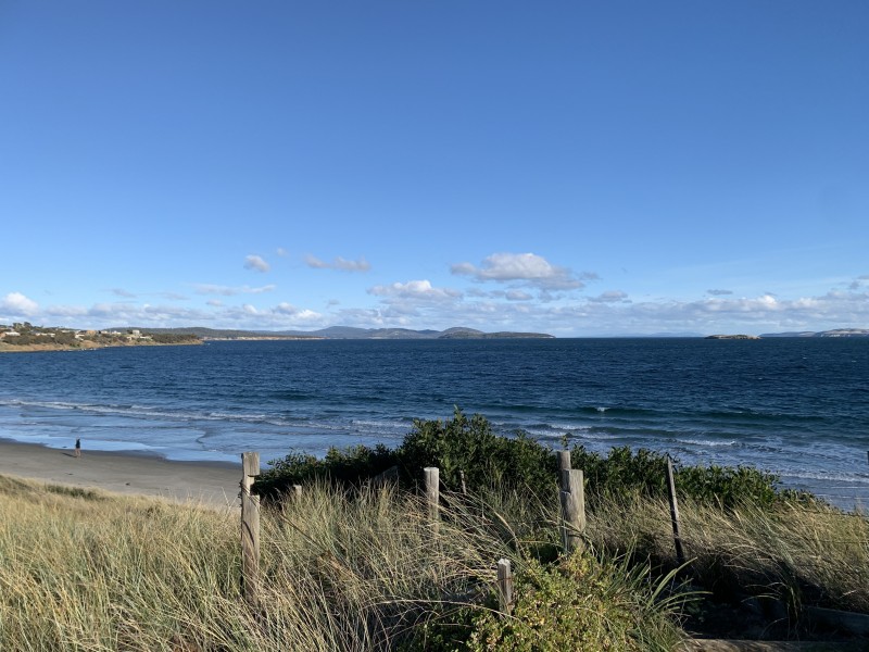 6 Kruvale Court, Primrose Sands TAS 7173