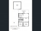 6 Kruvale Court, Primrose Sands TAS 7173 Floorplan