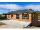 20 Stevens Farm Drive, West Hobart TAS 7000